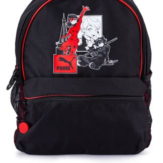 PUMA 41849KC542A8E7GS Miraculous Backpack