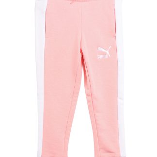 PUMA 7D61DKAD480BA4GS