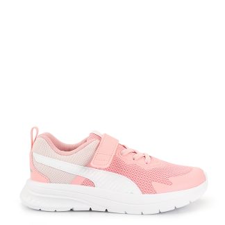 PUMA 0373BKSE13F617GS