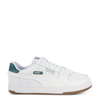 PUMA 70249SHB7E62D2GS