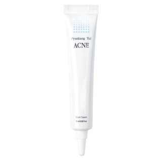 Pyunkang Yul 150CDBE4FE49E1GS