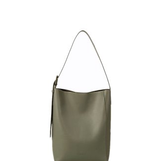 RABEANCO 044E6AC6DAC99FGS