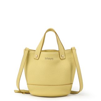 RABEANCO 7390FACCE75900GS