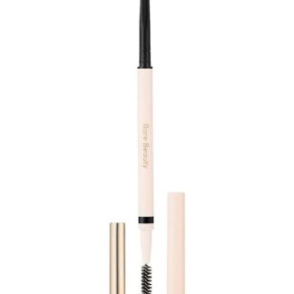 Rare Beauty 88878BE8FEA0F4GS Rare Beauty Brow Harmony Precision Pencil  Soft Black