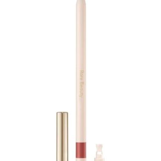 Rare Beauty DEAB0BE4D9CFF4GS Rare Beauty Kind Words Matte Lip Liner - Bold