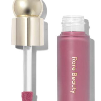 Rare Beauty 93DCDBEB4303E8GS