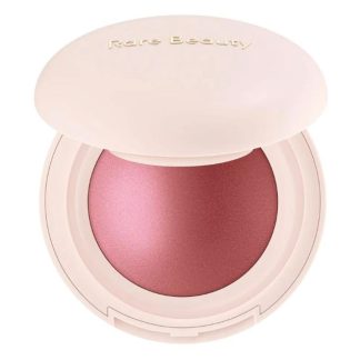 Rare Beauty 87163BE8DF2767GS Rare Beauty Soft Pinch Luminous Powder Blush Truth