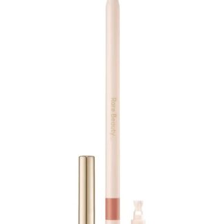 Rare Beauty E3730BE3A2B294GS Rare Beauty Kind Words Matte Lip Liner - Creative