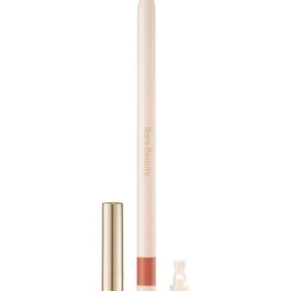 Rare Beauty 4A405BE98DCA02GS Rare Beauty Kind Words Matte Lip Liner -   Fun