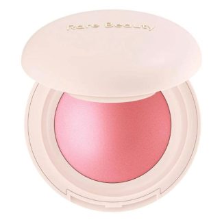 Rare Beauty 661E2BE55209FFGS Rare Beauty Soft Pinch Luminous Powder Blush Happy