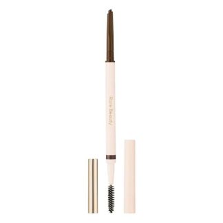 Rare Beauty F4226BEBBBA65CGS Rare Beauty Brow Harmony Precision Pencil Deep Brown