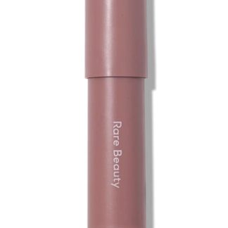 Rare Beauty DDFC6BED62BD2FGS Rare Beauty Find Comfort Stop & Soothe Aromatherapy Pen