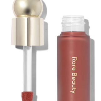 Rare Beauty 2878CBEF10F8D9GS