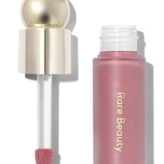 Rare Beauty 0D9C5BEA88EEA1GS