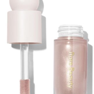 Rare Beauty 09998BE21B4743GS