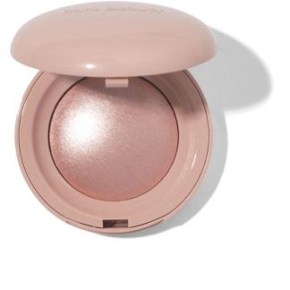 Rare Beauty 79AFDBEBFEF773GS