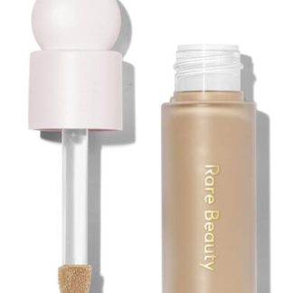 Rare Beauty 66923BEE1E46FAGS