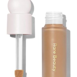 Rare Beauty 71FF0BE1653122GS