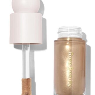 Rare Beauty 46F30BE68C29DDGS