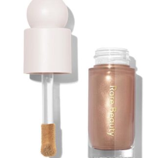 Rare Beauty C6759BE86B9458GS