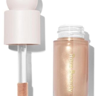 Rare Beauty BC491BE9255D75GS Rare Beauty Positive Light Liquid Luminizer Mesmerise