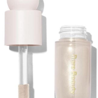 Rare Beauty 33289BE7A4ACE4GS