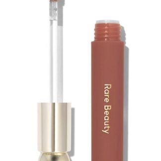 Rare Beauty 63363BED5B2B18GS