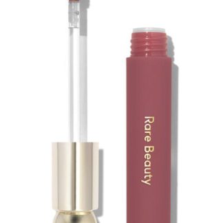 Rare Beauty 64B4CBE7566B2CGS