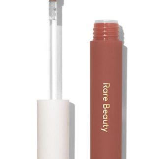 Rare Beauty 640E4BE2C0E994GS Rare Beauty Lip Souffle Matte Lip Cream Kindness