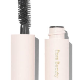 Rare Beauty 8F263BE836B7EBGS