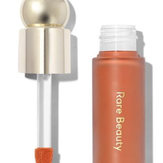 Rare Beauty 194B7BEF34E226GS