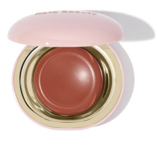 Rare Beauty B5DF7BEE71ACDAGS