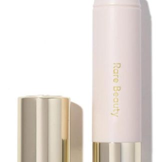 Rare Beauty E2106BE410381EGS Rare Beauty Warm Wishes Effortless Bronzer Full Of Life