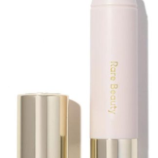 Rare Beauty 076ACBEC571949GS