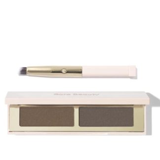 Rare Beauty 7E176BED8C0B74GS