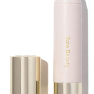 Rare Beauty C13B1BE05161CBGS