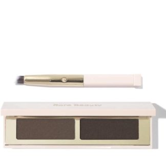 Rare Beauty 657CFBE7447A61GS