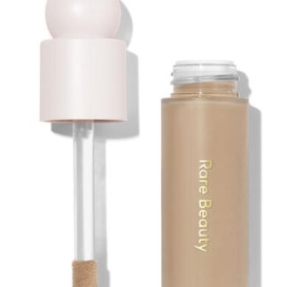 Rare Beauty C1D0EBE682F0F3GS