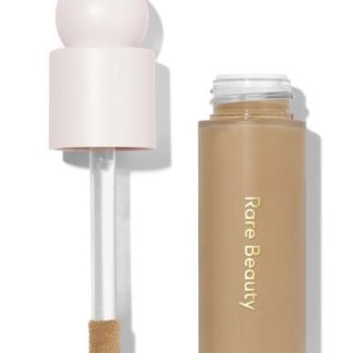 Rare Beauty F1B3CBE9AB26ABGS