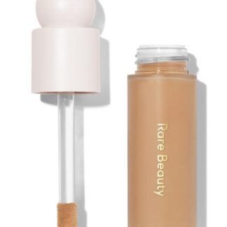 Rare Beauty 943F9BE7C931A2GS