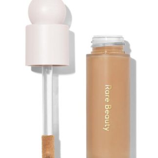 Rare Beauty 0D052BE4F2A11DGS