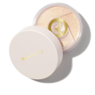 Rare Beauty 6610DBE2357E01GS Rare Beauty Always An Optimist Soft Radiance Setting Powder Light