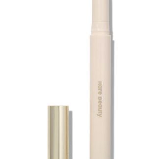 Rare Beauty 326DBBECBCEEFCGS Rare Beauty All Of The Above Weightless Eyeshadow Stick Adventure