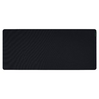 Razer 409C2ES87CDFA2GS Razer Gigantus V2 - Soft Gaming Mouse Mat Xxl