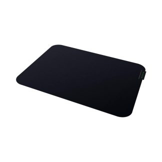 Razer F8465ESB2EC29DGS Razer Sphex V3 – Ultra Thin Gaming Mouse Mat - Small