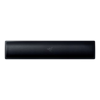 Razer F7BC9ESE6E0E71GS Razer Ergonomic Wrist Rest Pro For Full Sized Keyboard