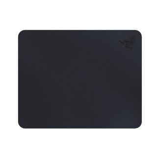 Razer 4DE9EES0FBB6ADGS Razer Goliathus Mobile Stealth Edition - Small