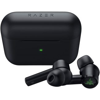 Razer F0786ES48015BDGS Razer Hammerhead True Wireless Earbuds Pro