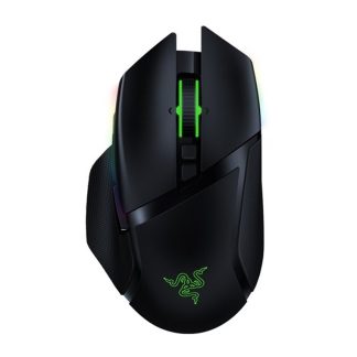 Razer DA9F3ES16DE9B2GS