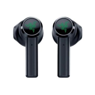 Razer 7ED7AES228D525GS